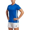 adidas Stalo 23 Džersis Moterims H44533