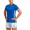adidas Stalo 23 Džersis Moterims H44533