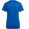 adidas Stalo 23 Džersis Moterims H44533