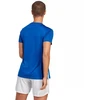 adidas Stalo 23 Džersis Moterims H44533