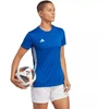 adidas Stalo 23 Džersis Moterims H44533