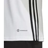 adidas Stalo 23 Džersis Vyrams M H44526