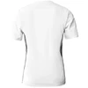 adidas Stalo 23 Džersis Vyrams M H44526