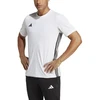 adidas Stalo 23 Džersis Vyrams M H44526