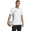 adidas Stalo 23 Džersis Vyrams M H44526