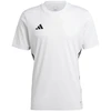 adidas Stalo 23 Džersis Vyrams M H44526