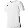 adidas Stalo 23 Džersis Vyrams M H44526