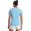 adidas Stalo 23 Džersis W IA9148