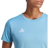 adidas Stalo 23 Džersis W IA9148