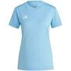 adidas Stalo 23 Džersis W IA9148