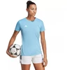 adidas Stalo 23 Džersis W IA9148