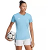 adidas Stalo 23 Džersis W IA9148