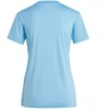 adidas Stalo 23 Džersis W IA9148