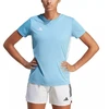 adidas Stalo 23 Džersis W IA9148