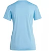 adidas Stalo 23 Džersis W IA9148