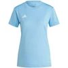 adidas Stalo 23 Džersis W IA9148