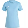 adidas Stalo 23 Džersis W IA9148