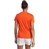adidas Stalo 23 Džersis W IB4929
