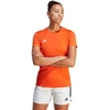 adidas Stalo 23 Džersis W IB4929