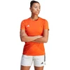 adidas Stalo 23 Džersis W IB4929