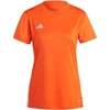 adidas Stalo 23 Džersis W IB4929