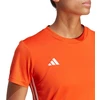 adidas Stalo 23 Džersis W IB4929