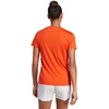 adidas Stalo 23 Džersis W IB4929