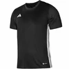 adidas Stalo 23 Jr Marškinėliai H44535