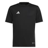 adidas Stalo 23 Jr Marškinėliai H44535