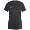 adidas Stalo 23 marškinėliai H44532