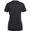 adidas Stalo 23 marškinėliai H44532