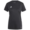 adidas Stalo 23 marškinėliai H44532