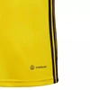 adidas Stalo 23 Marškinėliai Jaunesniems IA9156