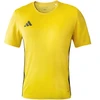 adidas Stalo 23 Marškinėliai Jaunesniems IA9156