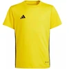 adidas Stalo 23 Marškinėliai Jaunesniems IA9156