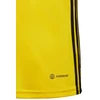adidas Stalo 23 Marškinėliai Jaunesniems IA9156