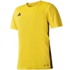 adidas Stalo 23 Marškinėliai Jaunesniems IA9156