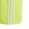 adidas Stalo 23 Marškinėliai Jr IB4936