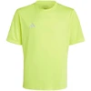 adidas Stalo 23 Marškinėliai Jr IB4936