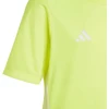 adidas Stalo 23 Marškinėliai Jr IB4936