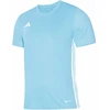 adidas stalo 23 marškinėliai M IA9145