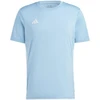 adidas stalo 23 marškinėliai M IA9145