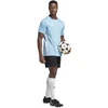 adidas stalo 23 marškinėliai M IA9145
