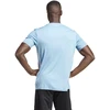 adidas stalo 23 marškinėliai M IA9145
