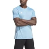 adidas stalo 23 marškinėliai M IA9145