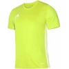 adidas Stalo 23 Marškinėliai M IB4925