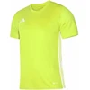 adidas Stalo 23 Marškinėliai M IB4925
