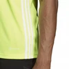 adidas Stalo 23 Marškinėliai M IB4925
