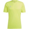 adidas Stalo 23 Marškinėliai M IB4925