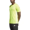 adidas Stalo 23 Marškinėliai M IB4925